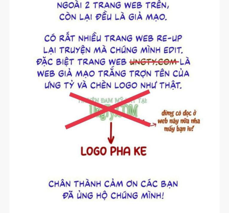 chó săn chapter 29 60