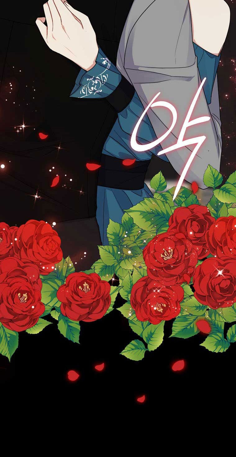 tôi là tiểu thư của gia đình này chapter 137 9