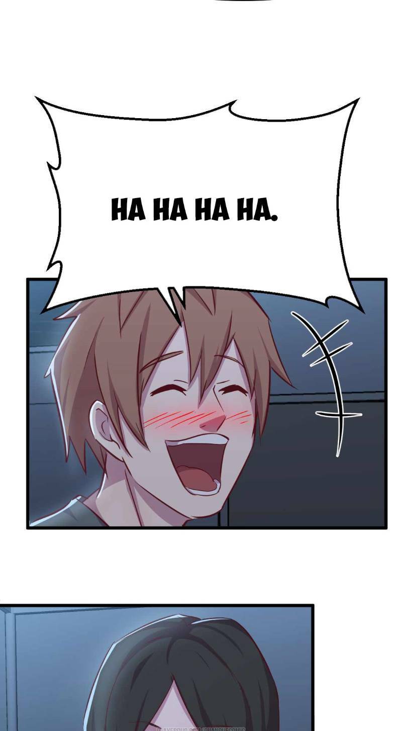 song tu đạo lữ kiểu xem mặt chapter 27 7