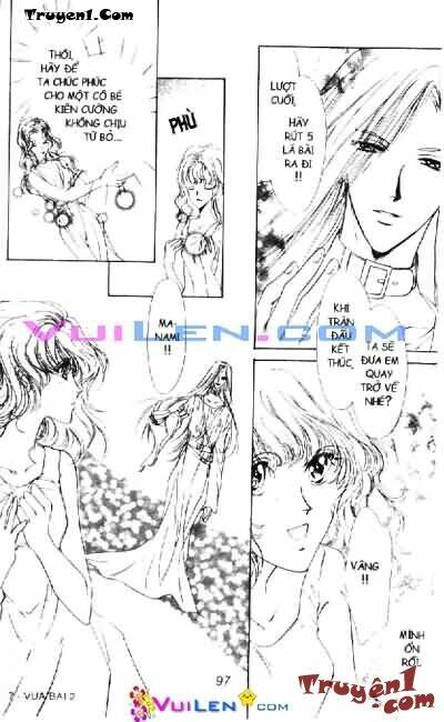 vua bài chapter 2 98