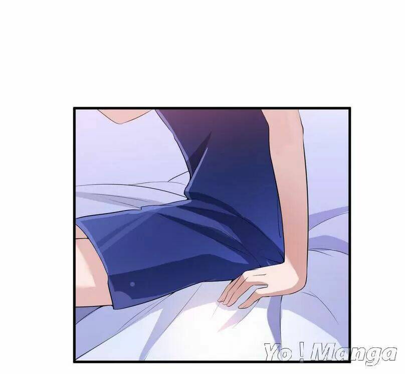 cô dâu gả thay của tổng tài chapter 121 15