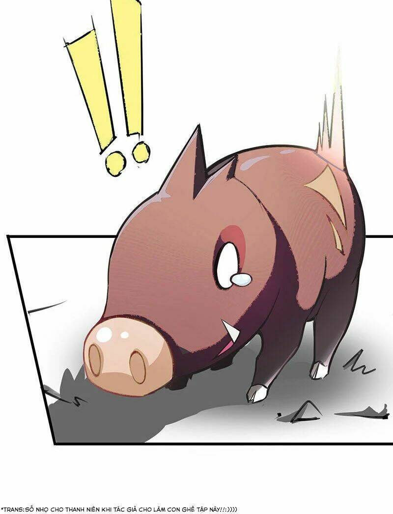 sword dance online chapter 2 22