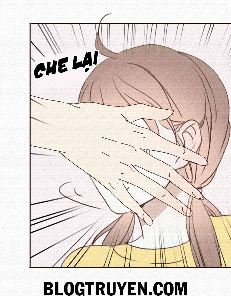 tình yêu không nói dối chapter 16 15