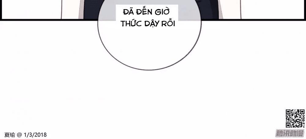 dữ liệu tình yêu chapter 7 2