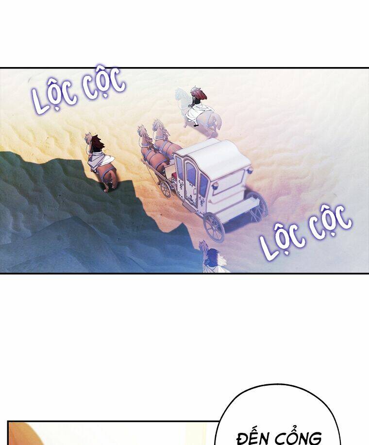 tiệm búp bê của công chúa chapter 24 74