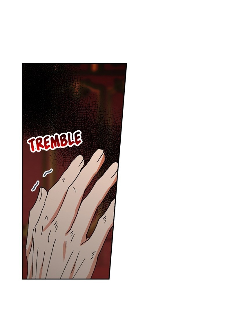 tôi sẽ nâng cấp chồng tôi trở thành một bậc thầy chapter 105 15