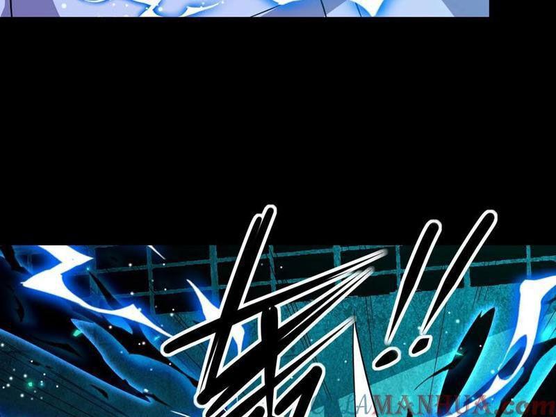 nhìn thấy thanh máu, ta xử tội thần linh chapter 172 66