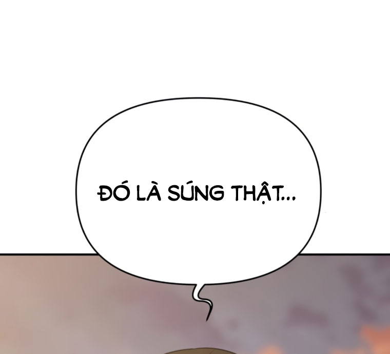 phản diện thuần túy chapter 65.1 21