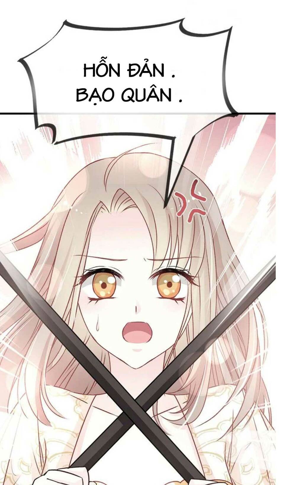 thiên hạ đệ nhất sủng phi chapter 29.2 7