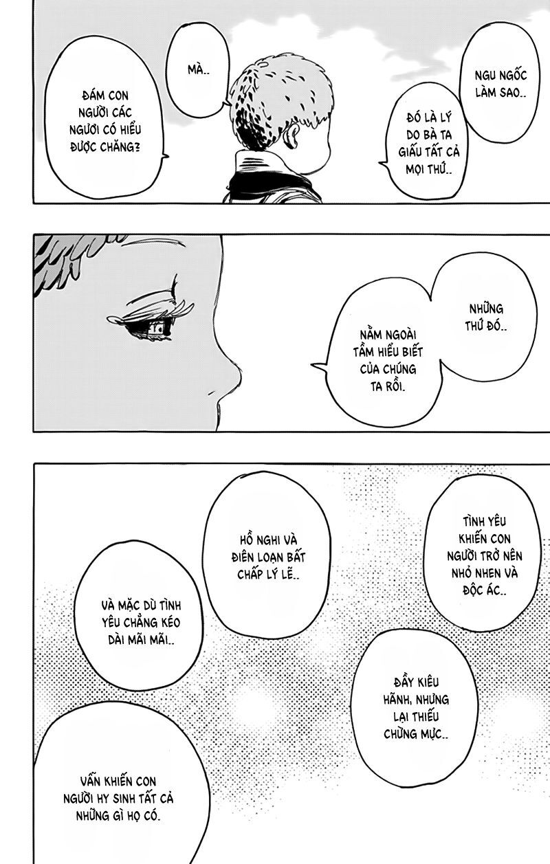 jigokuraku chapter 112 17