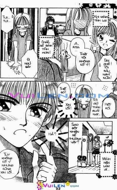 arita đáng yêu chapter 1 53