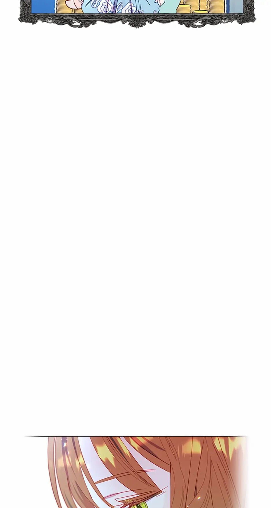 cuộc ly hôn thất bại chapter 2.2 9