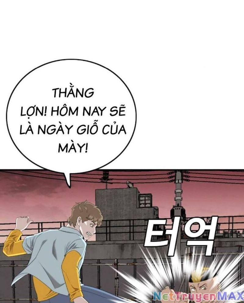 người xấu chapter 159 141