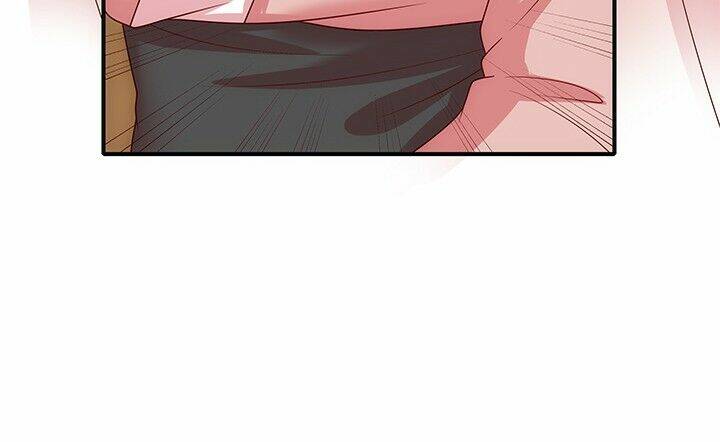 đô đốc đại nhân sủng thê kí chapter 7.2 7