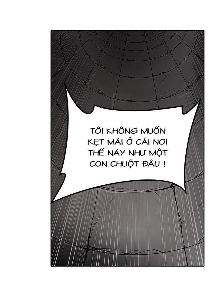 tòa tháp bí ẩn 2 chapter 463 110