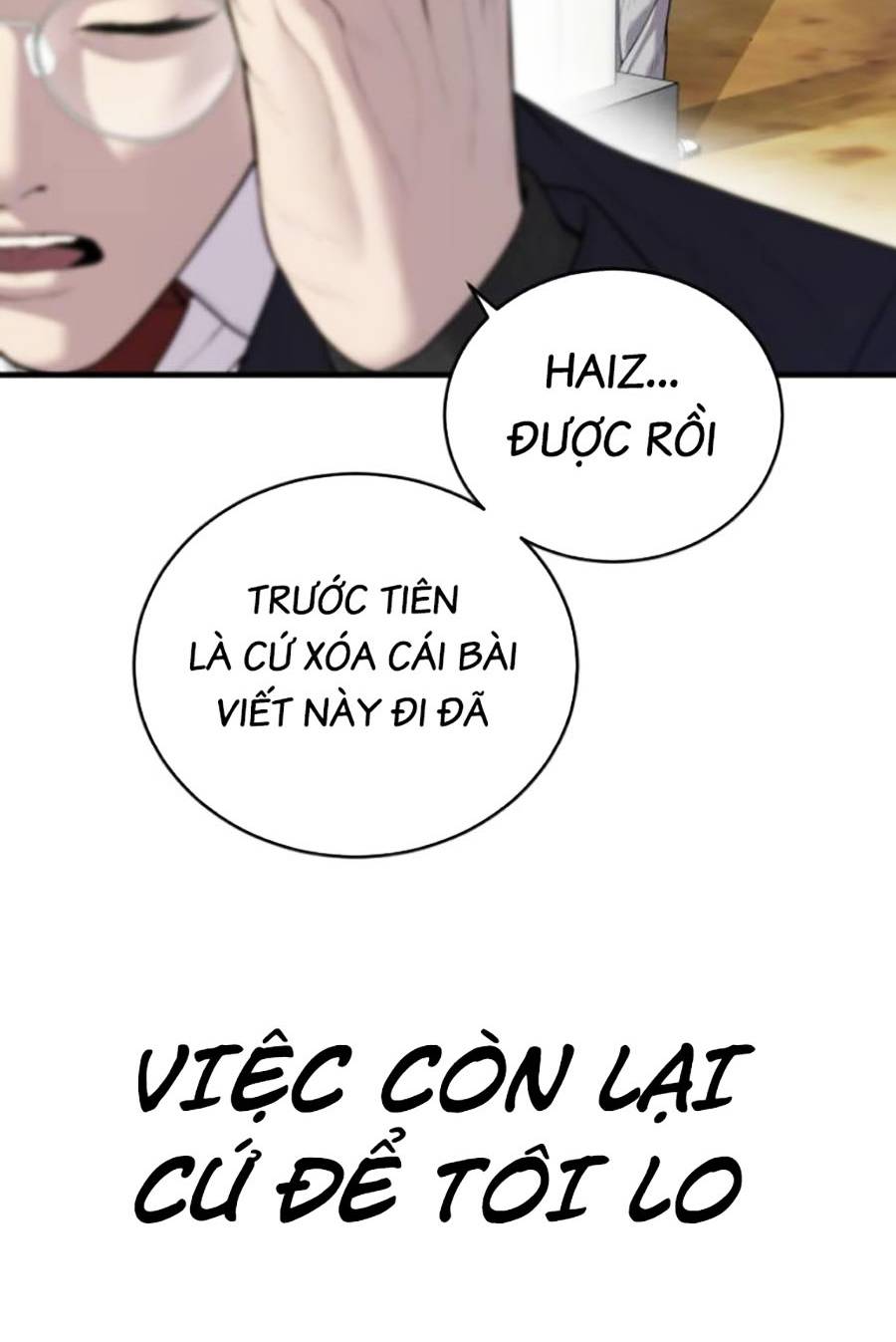 t.ộ.i p.h.ạ.m vị thành niên chapter 11 102