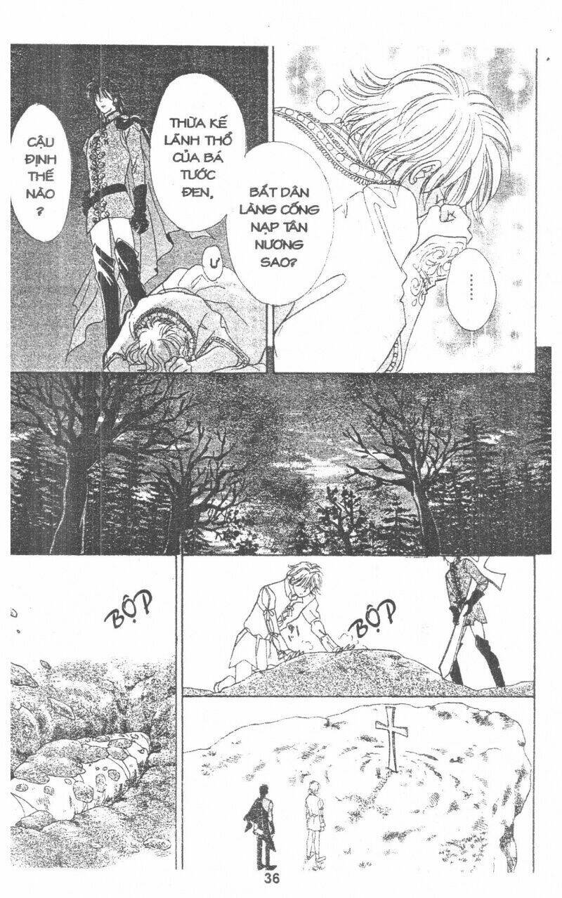 kenja no ishi chapter 5 37