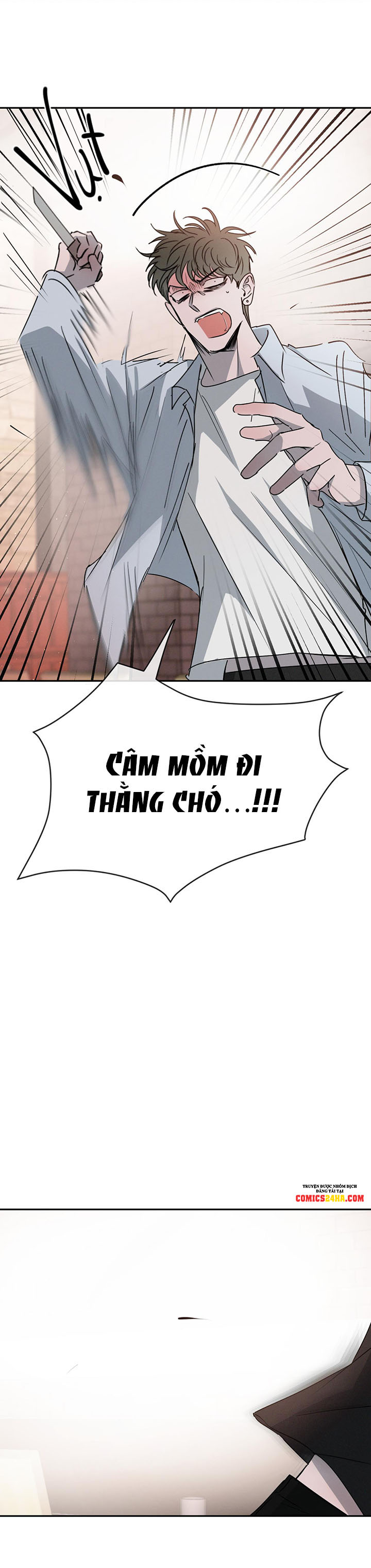 tương khắc chapter 32 20