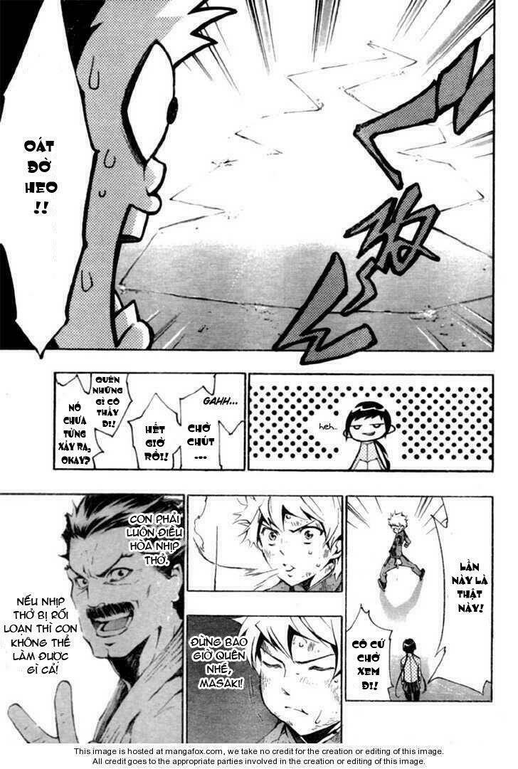 i-revo chapter 3.2 8