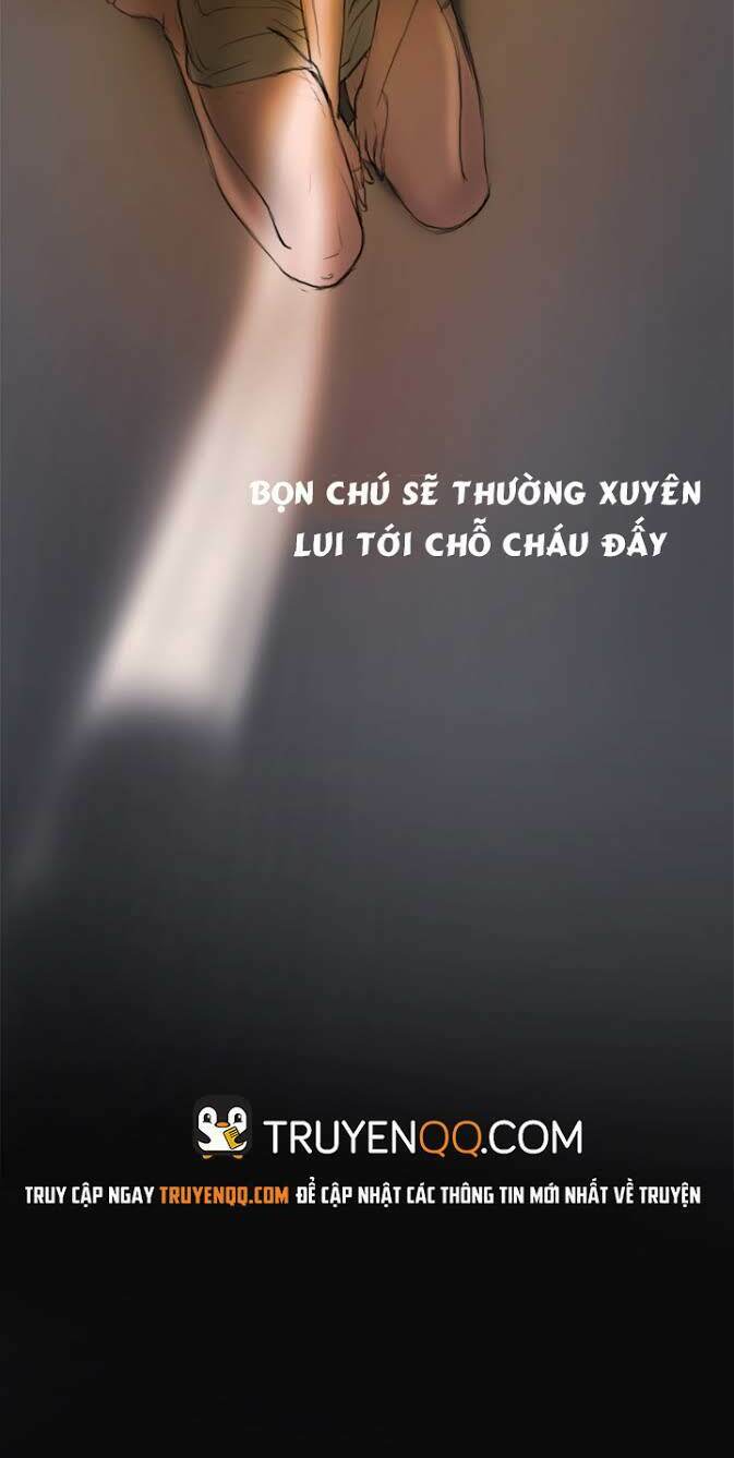 noona: yeon chapter 2 54