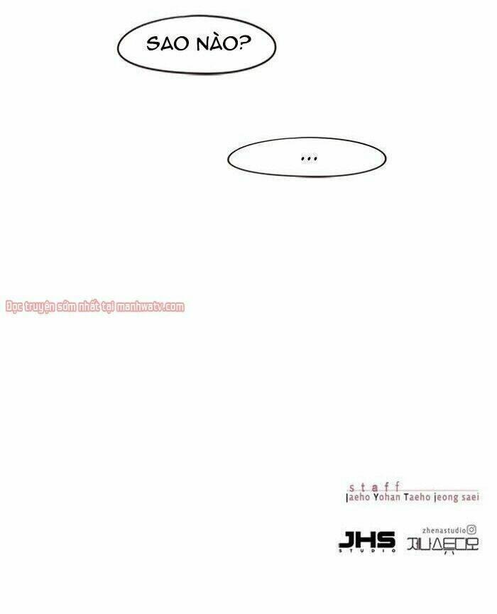 biến thân thành mèo chapter 51 97