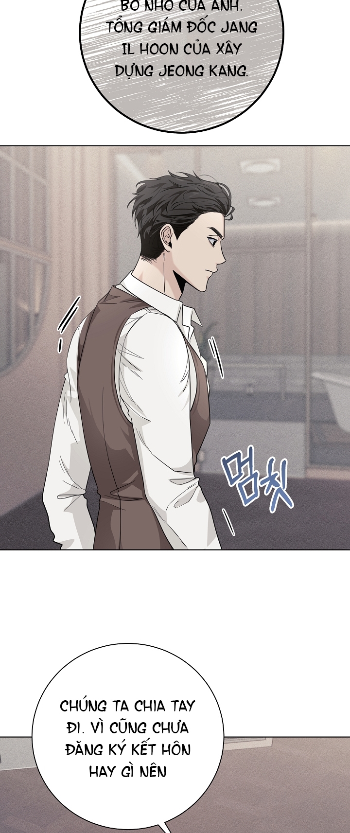 11336 chapter 17.1 - Trang 15
