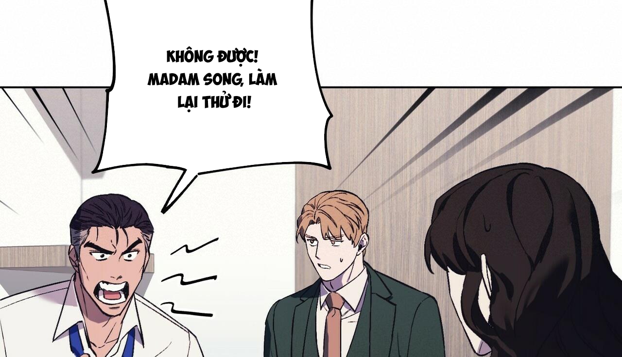 chàng dâu nhà họ kang chapter 14 108