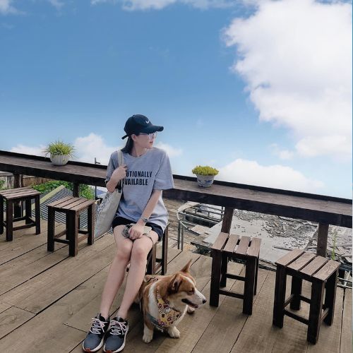 Tour 2N1Đ Săn Mây Tà Xùa: Hà Nội - Thanh Sơn - Hồ Suối Chiếu - Mỏm Cá Heo - Sống Lưng Khủng Long