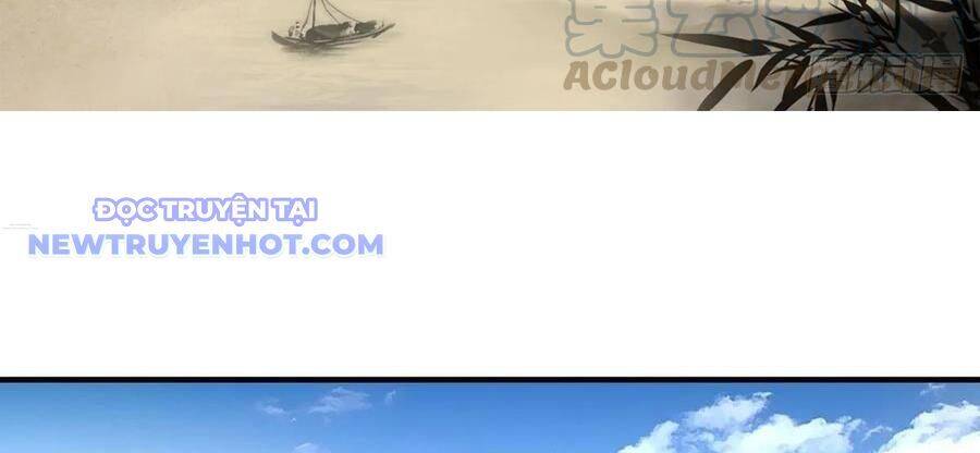 thiên long bát bộ webtoon chapter 138 5