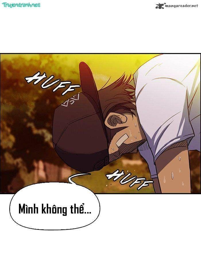 wind breaker chapter 47 14