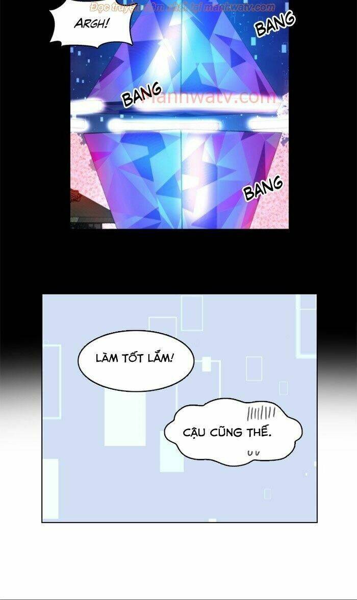 no scope chapter 37 34