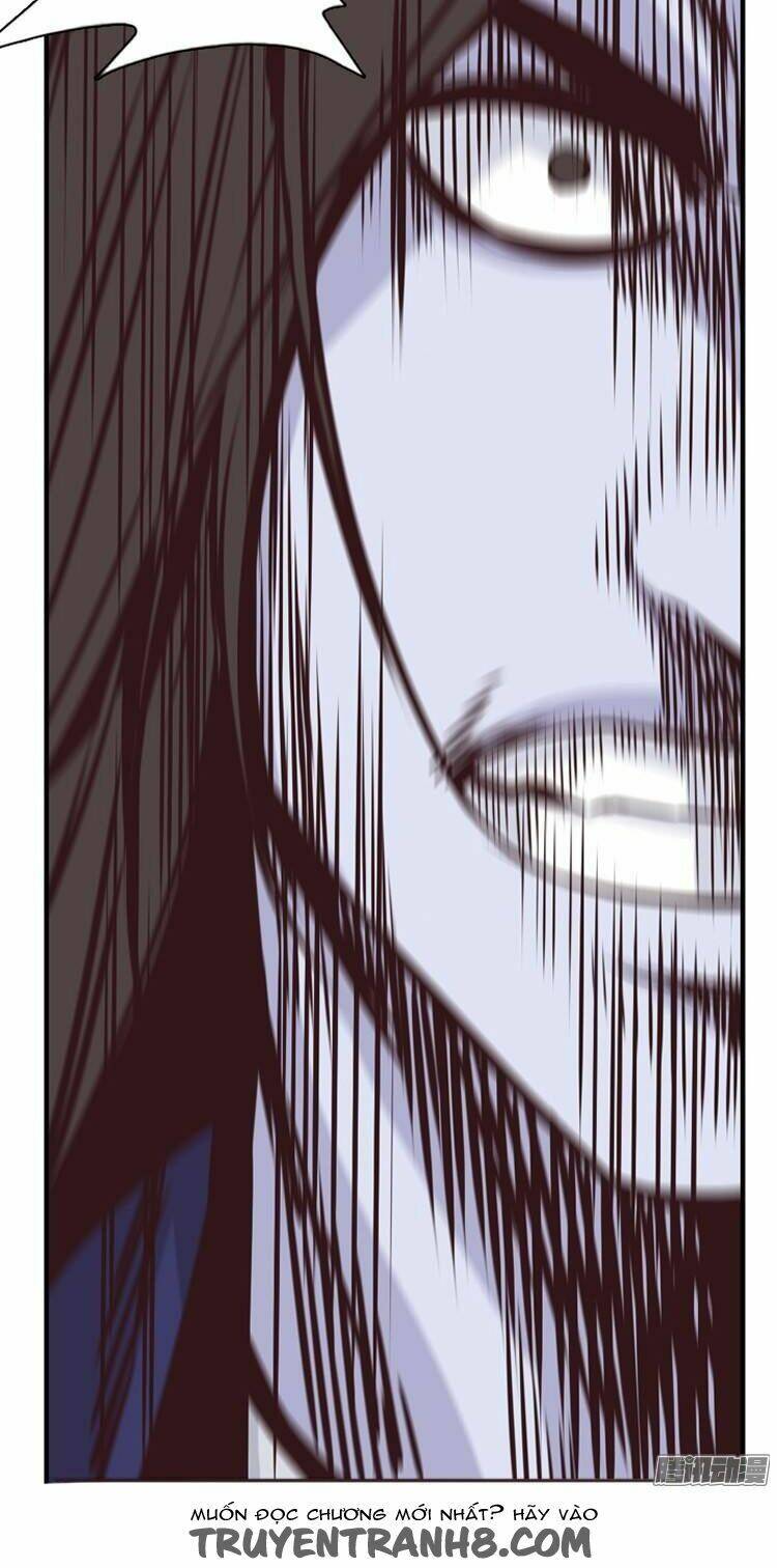 vua của vong linh chapter 193 14