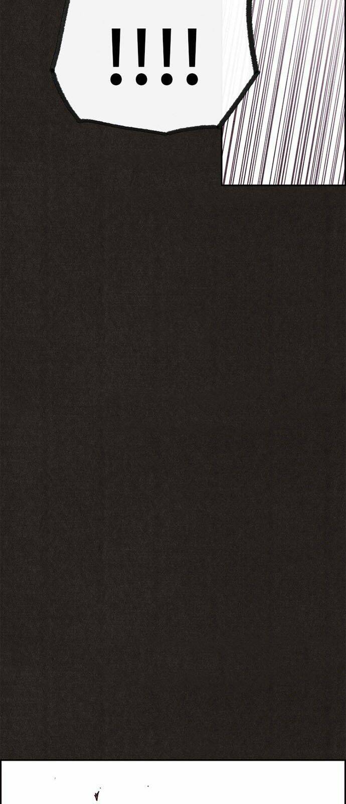 quái vật tại chung cư xanh chapter 83 50