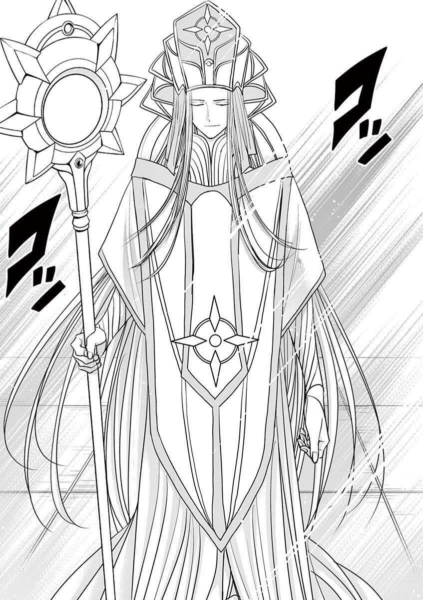 thất sách chuyển sinh chapter 10 19