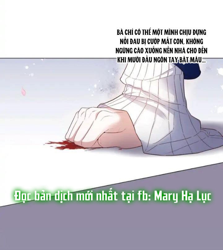 từ tiểu thư thành hoàng hậu - lady to queen chapter 57.1 6