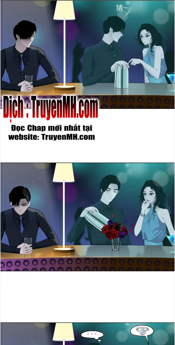 điêu khắc chapter 58 14