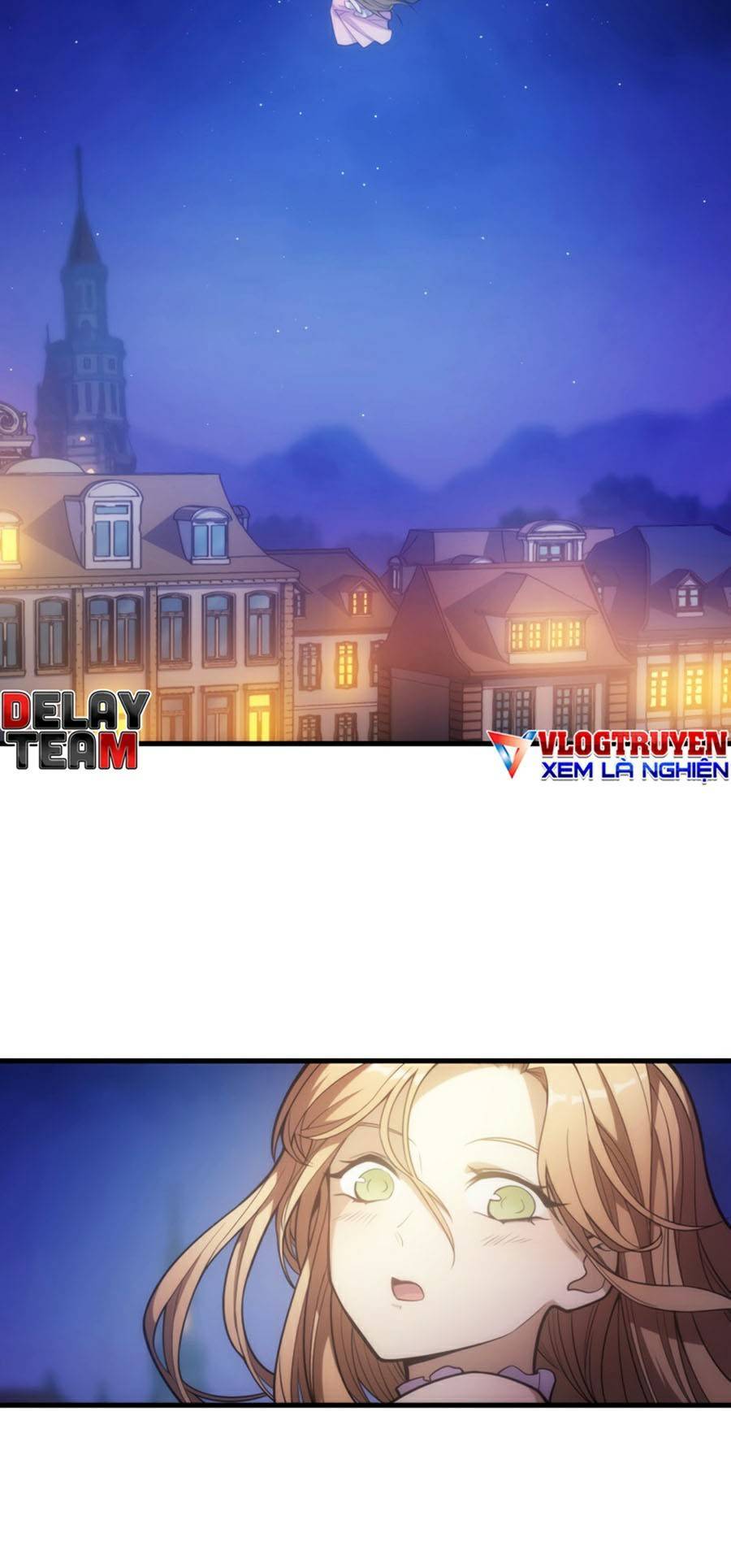 tái sinh ở dị giới, tôi từ công chức trở thành chiến thần chapter 12 9