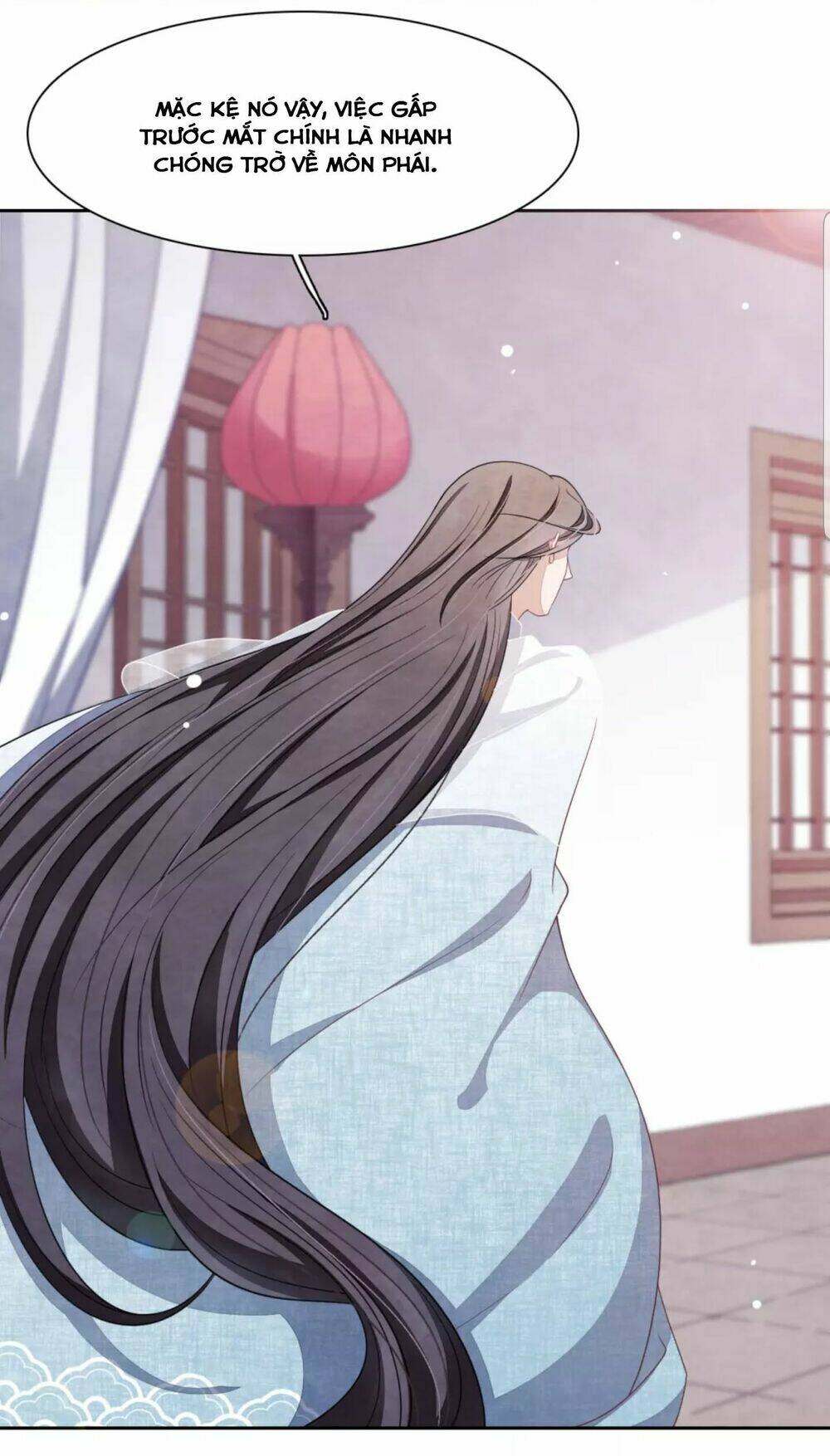 xuyên về cổ đại làm quốc bảo chapter 45 27