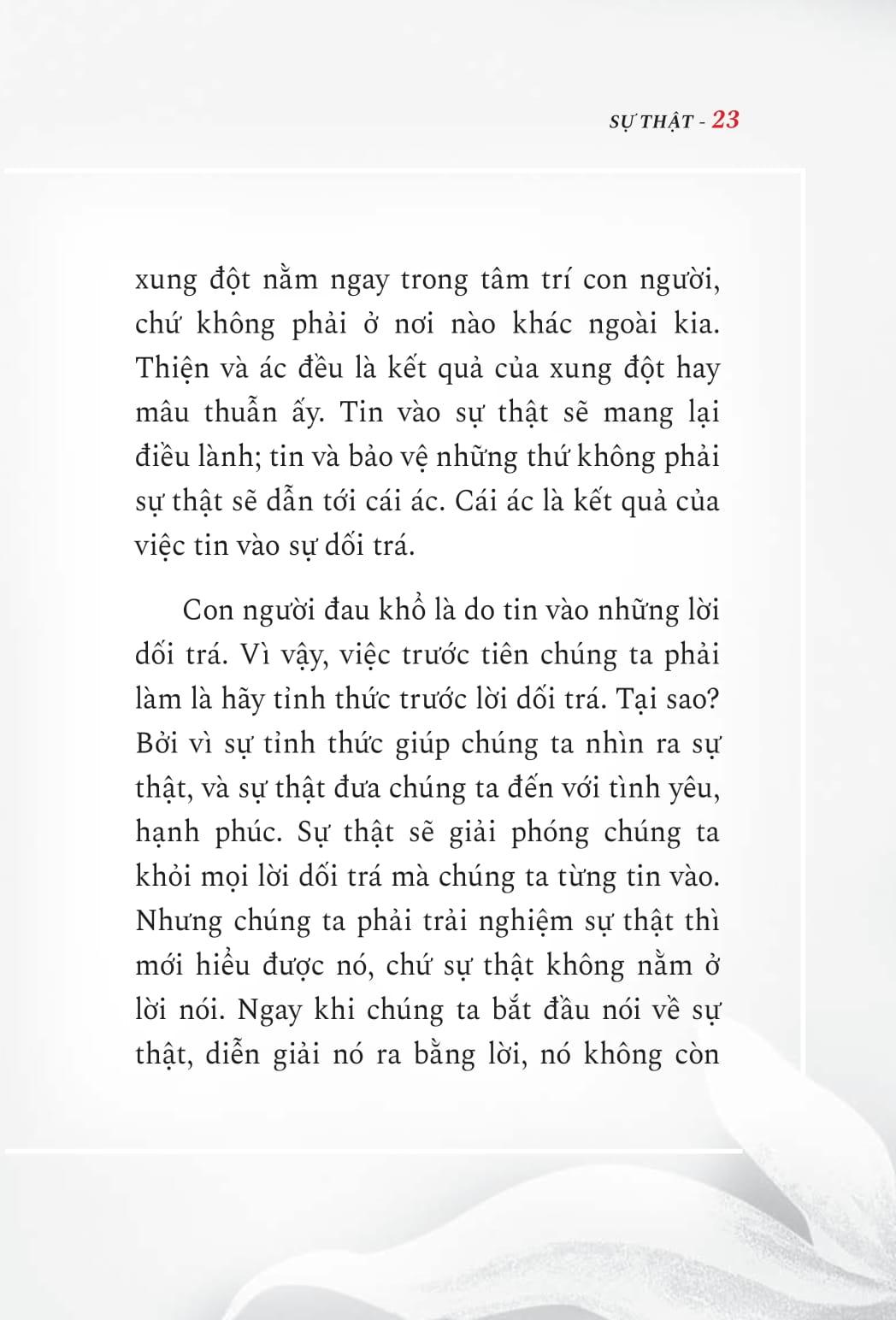Vòng Tròn Lửa
