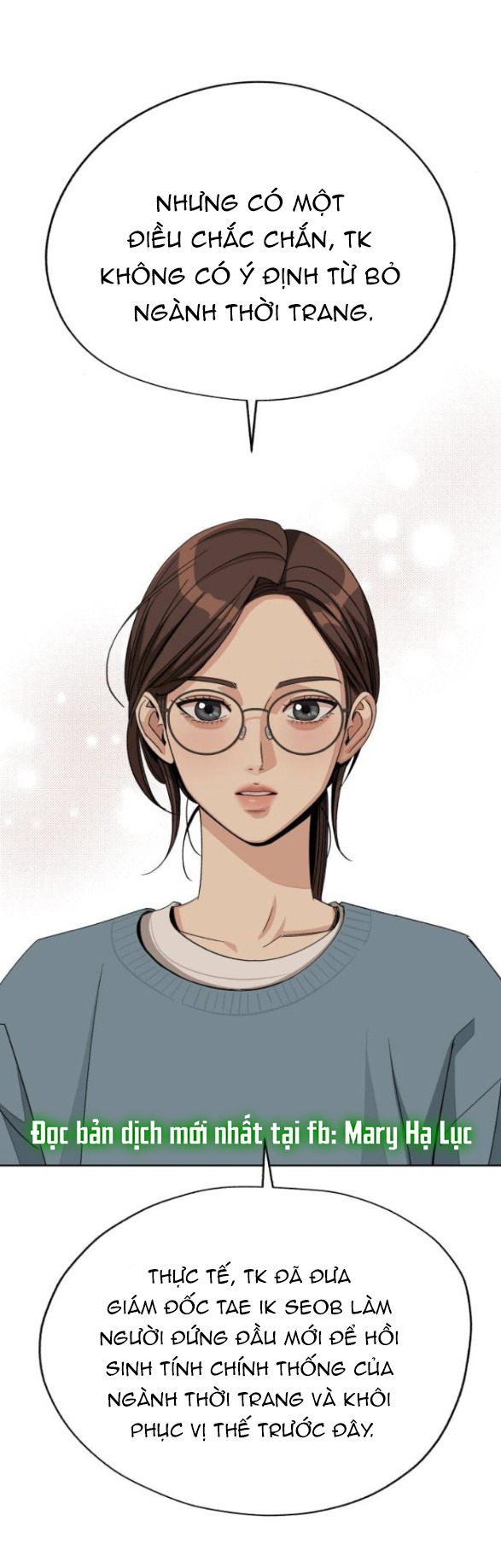 Tình Yêu Của Ik Seob chapter 63.1 25