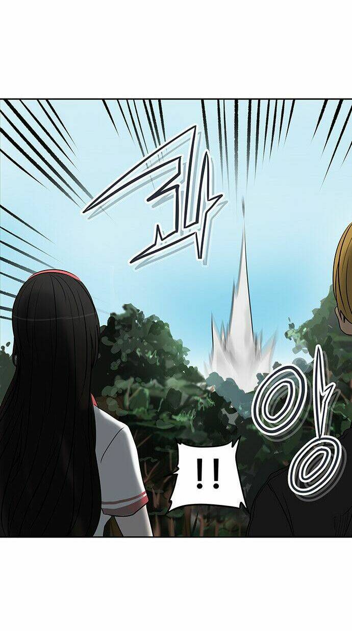 cuộc chiến trong tòa tháp chapter 285 55