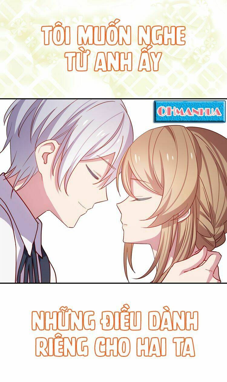 bài hát tình yêu chapter 0 22