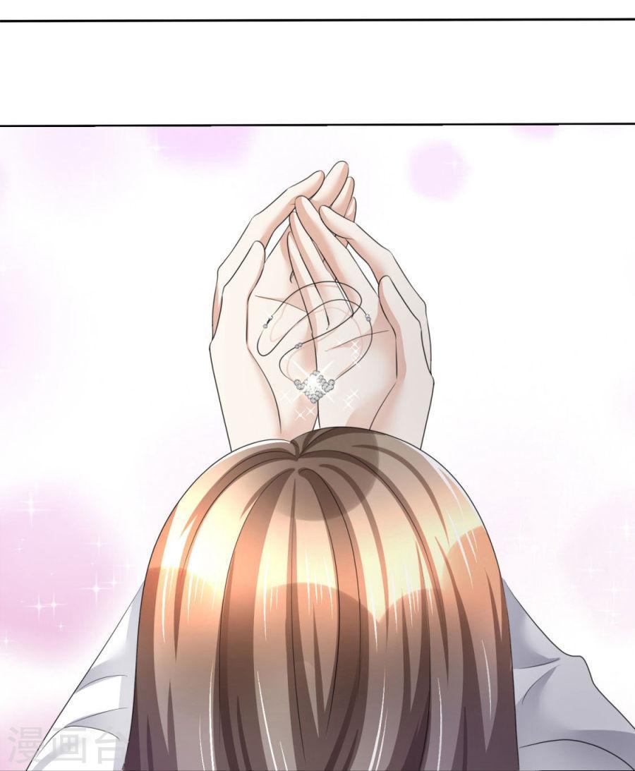 con đường phản công của sủng thê chapter 12 19