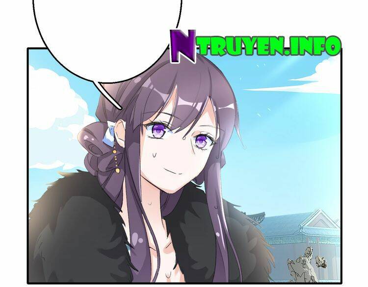 hoa nhan sách chapter 42.2 33