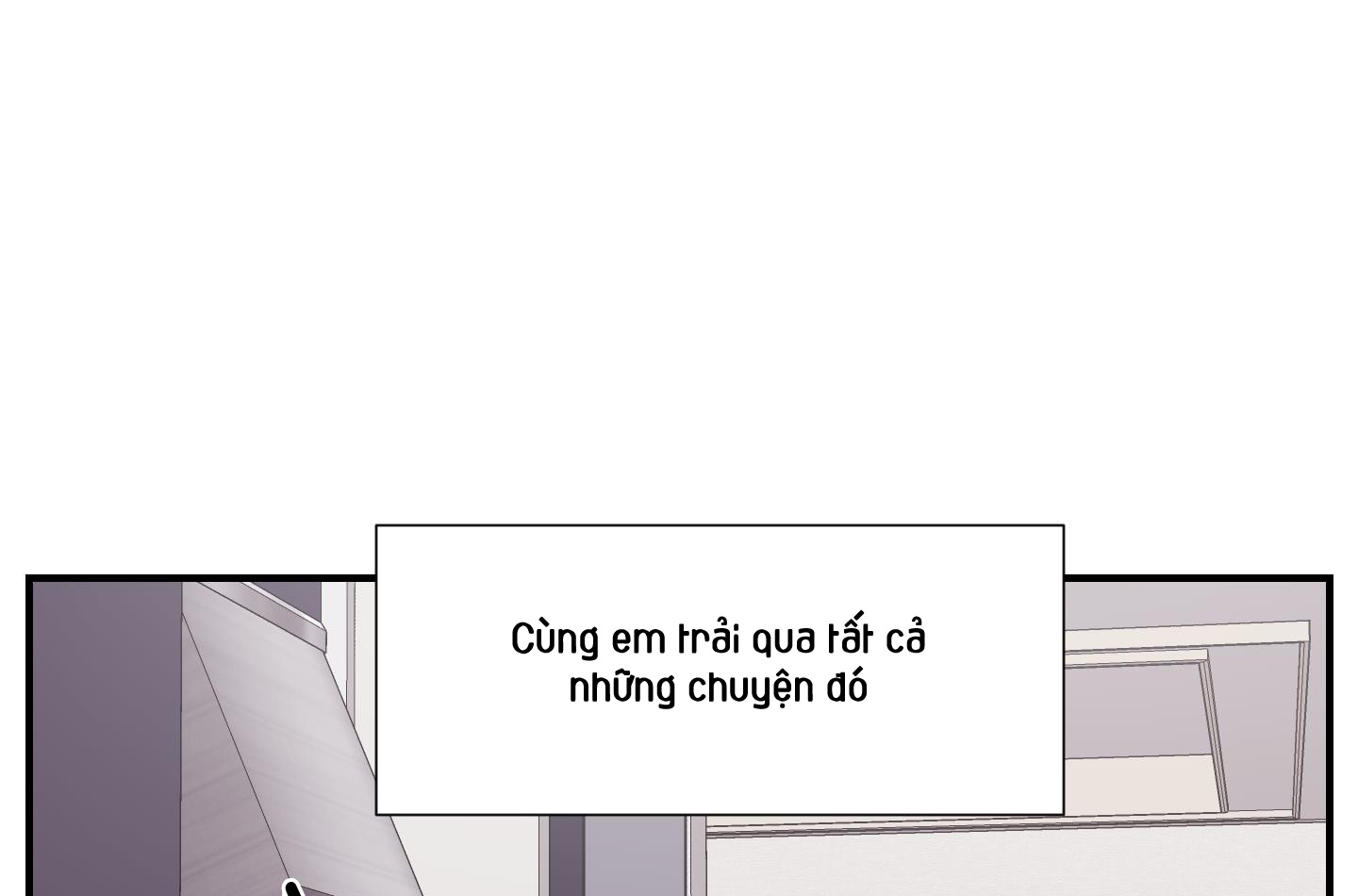 chốn riêng tư chapter 50 79