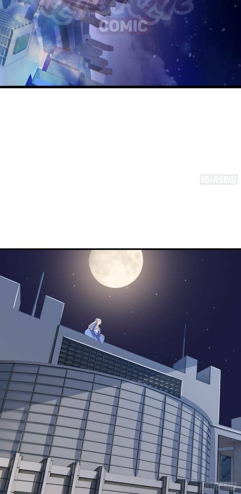 vú em của tiên ma chapter 8 30