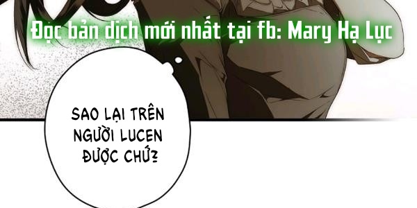 quý cô bí ẩn - secret lady chapter 35 21