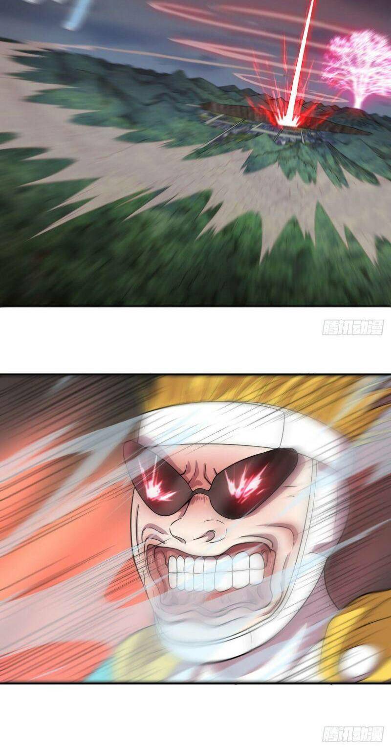 danh sách kẻ phản diện chapter 97 42