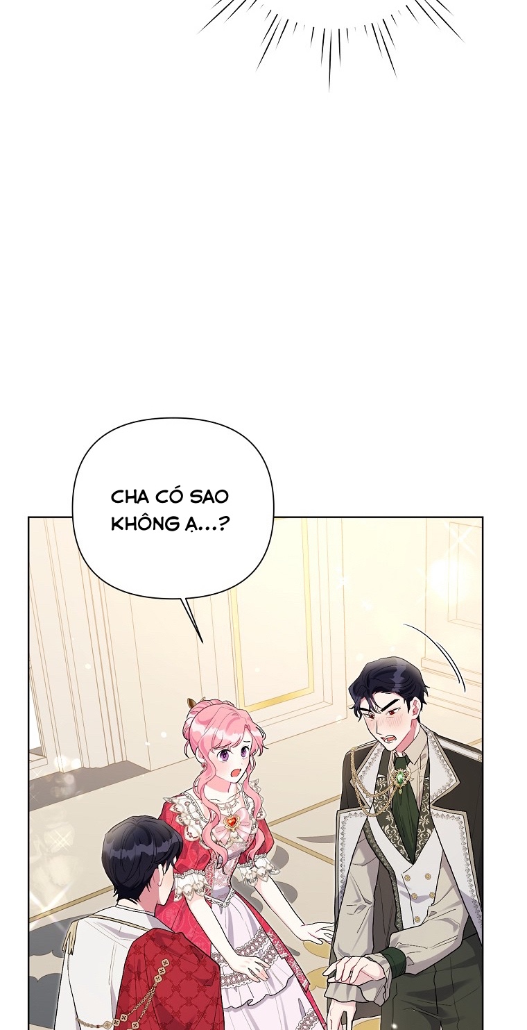 trở thành con dâu bất đắc dĩ chapter 88 40