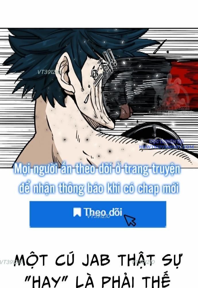 shark - cá mập chapter 259 59